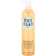 Bed Head Moisture Maniac šampon